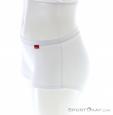 Löffler Pantys Transtex Light Women Underpants, , White, , Female, 0008-10642, 5637763509, , N2-07.jpg