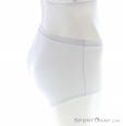 Löffler Pantys Transtex Light Women Underpants, , White, , Female, 0008-10642, 5637763509, , N2-17.jpg