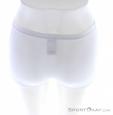 Löffler Pantys Transtex Light Women Underpants, Löffler, White, , Female, 0008-10642, 5637763509, 9008805723019, N3-13.jpg