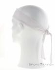 Löffler Tie Headband Aero Headband, Löffler, White, , Male,Female,Unisex, 0008-10738, 5637763546, 9006063606044, N1-11.jpg