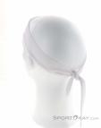 Löffler Tie Headband Aero Headband, Löffler, White, , Male,Female,Unisex, 0008-10738, 5637763546, 9006063606044, N2-12.jpg