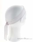 Löffler Tie Headband Aero Bandeau frontal, Löffler, Blanc, , Hommes,Femmes,Unisex, 0008-10738, 5637763546, 9006063606044, N2-17.jpg