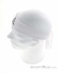 Löffler Tie Headband Aero Headband, Löffler, White, , Male,Female,Unisex, 0008-10738, 5637763546, 9006063606044, N3-08.jpg