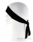 Löffler Tie Headband Aero Bandeau frontal, Löffler, Noir, , Hommes,Femmes,Unisex, 0008-10738, 5637763547, 9006063638908, N1-11.jpg