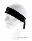 Löffler Tie Headband Aero Headband, Löffler, Black, , Male,Female,Unisex, 0008-10738, 5637763547, 9006063638908, N2-07.jpg