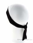 Löffler Tie Headband Aero Headband, Löffler, Black, , Male,Female,Unisex, 0008-10738, 5637763547, 9006063638908, N2-12.jpg