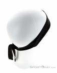 Löffler Tie Headband Aero Headband, Löffler, Black, , Male,Female,Unisex, 0008-10738, 5637763547, 9006063638908, N3-18.jpg