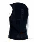 Scott Vanguard Protector Vest, Scott, Black, , Male,Female,Unisex, 0023-11339, 5637763551, 7613368687115, N1-01.jpg