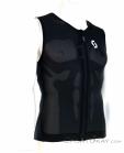 Scott Vanguard Protector Vest, Scott, Black, , Male,Female,Unisex, 0023-11339, 5637763551, 7613368687115, N1-11.jpg