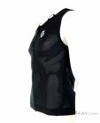 Scott Vanguard Protector Vest, Scott, Black, , Male,Female,Unisex, 0023-11339, 5637763551, 7613368687115, N1-16.jpg