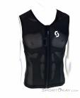Scott Vanguard Protector Vest, Scott, Black, , Male,Female,Unisex, 0023-11339, 5637763551, 7613368687115, N2-12.jpg
