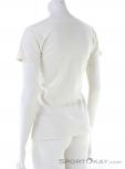 Marmot Coastal Femmes T-shirt, , Blanc, , Femmes, 0066-10401, 5637763569, , N1-11.jpg