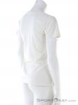 Marmot Coastal Femmes T-shirt, , Blanc, , Femmes, 0066-10401, 5637763569, , N1-16.jpg