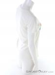 Marmot Coastal Women T-Shirt, , White, , Female, 0066-10401, 5637763569, , N2-17.jpg