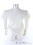 Marmot Coastal Femmes T-shirt, , Blanc, , Femmes, 0066-10401, 5637763569, , N3-13.jpg