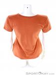 Marmot Coastal Women T-Shirt, Marmot, Orange, , Female, 0066-10401, 5637763574, 889169604980, N3-13.jpg