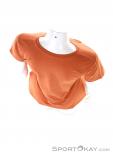 Marmot Coastal Femmes T-shirt, , Orange, , Femmes, 0066-10401, 5637763574, , N4-14.jpg
