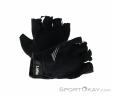 Löffler Gloves Gel Biking Gloves, Löffler, Noir, , Hommes,Femmes,Unisex, 0008-10740, 5637763585, 9008805719395, N1-01.jpg