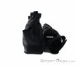 Löffler Gloves Gel Biking Gloves, Löffler, Black, , Male,Female,Unisex, 0008-10740, 5637763585, 9008805719395, N1-16.jpg