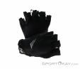 Löffler Gloves Gel Biking Gloves, Löffler, Black, , Male,Female,Unisex, 0008-10740, 5637763585, 9008805719395, N2-02.jpg