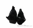 Löffler Gloves Gel Biking Gloves, Löffler, Black, , Male,Female,Unisex, 0008-10740, 5637763585, 9008805719395, N2-17.jpg