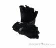 Löffler Gloves Gel Biking Gloves, Löffler, Noir, , Hommes,Femmes,Unisex, 0008-10740, 5637763585, 9008805719395, N3-03.jpg