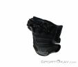 Löffler Gloves Gel Biking Gloves, Löffler, Black, , Male,Female,Unisex, 0008-10740, 5637763585, 9008805719395, N3-13.jpg