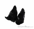 Löffler Gloves Gel Biking Gloves, Löffler, Black, , Male,Female,Unisex, 0008-10740, 5637763585, 9008805719395, N3-18.jpg