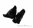 Löffler Gloves Gel Biking Gloves, Löffler, Noir, , Hommes,Femmes,Unisex, 0008-10740, 5637763585, 9008805719395, N4-19.jpg