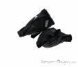 Löffler Gloves Gel Biking Gloves, Löffler, Black, , Male,Female,Unisex, 0008-10740, 5637763585, 9008805719395, N5-10.jpg