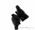 Löffler Gloves Gel Biking Gloves, Löffler, Black, , Male,Female,Unisex, 0008-10740, 5637763585, 9008805719395, N5-15.jpg