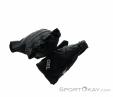 Löffler Gloves Gel Biking Gloves, Löffler, Black, , Male,Female,Unisex, 0008-10740, 5637763585, 9008805719395, N5-20.jpg