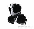 Löffler Gloves Gel Biking Gloves, Löffler, White, , Male,Female,Unisex, 0008-10740, 5637763589, 9008805671044, N2-02.jpg