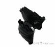 Löffler Gloves Gel Biking Gloves, Löffler, White, , Male,Female,Unisex, 0008-10740, 5637763589, 9008805671044, N4-14.jpg