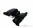 Löffler Gloves Gel Biking Gloves, Löffler, Blanc, , Hommes,Femmes,Unisex, 0008-10740, 5637763589, 9008805671044, N5-20.jpg