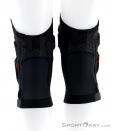 Scott Grenade EVO Hybrid Knee Guards, , Black, , Male,Female,Unisex, 0023-11341, 5637763592, , N2-12.jpg