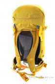 Ortovox Peak Light 32l Backpack, Ortovox, Yellow, , Male,Female,Unisex, 0016-10679, 5637763654, 4251422541114, N2-12.jpg