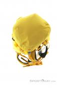 Ortovox Peak Light 32l Backpack, Ortovox, Yellow, , Male,Female,Unisex, 0016-10679, 5637763654, 4251422541114, N4-09.jpg