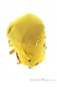 Ortovox Peak Light 32l Backpack, Ortovox, Yellow, , Male,Female,Unisex, 0016-10679, 5637763654, 4251422541114, N4-19.jpg