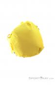 Ortovox Peak Light 32l Backpack, Ortovox, Yellow, , Male,Female,Unisex, 0016-10679, 5637763654, 4251422541114, N5-05.jpg