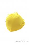 Ortovox Peak Light 32l Backpack, Ortovox, Yellow, , Male,Female,Unisex, 0016-10679, 5637763654, 4251422541114, N5-10.jpg