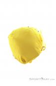 Ortovox Peak Light 32l Backpack, Ortovox, Yellow, , Male,Female,Unisex, 0016-10679, 5637763654, 4251422541114, N5-15.jpg