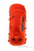 Ortovox Peak 35l Backpack, , Red, , Male,Female,Unisex, 0016-10864, 5637763661, , N1-01.jpg