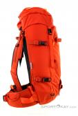 Ortovox Peak 35l Backpack, , Red, , Male,Female,Unisex, 0016-10864, 5637763661, , N1-16.jpg
