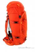 Ortovox Peak 35l Backpack, , Red, , Male,Female,Unisex, 0016-10864, 5637763661, , N2-17.jpg