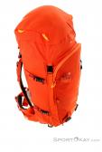 Ortovox Peak 35l Backpack, , Red, , Male,Female,Unisex, 0016-10864, 5637763661, , N3-18.jpg