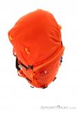 Ortovox Peak 35l Backpack, , Red, , Male,Female,Unisex, 0016-10864, 5637763661, , N4-19.jpg