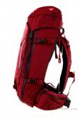 Ortovox Peak S 32l Backpack, Ortovox, Red, , Male,Female,Unisex, 0016-10865, 5637763662, 4251422548960, N1-06.jpg