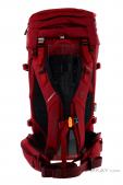 Ortovox Peak S 32l Backpack, , Red, , Male,Female,Unisex, 0016-10865, 5637763662, , N1-11.jpg