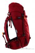 Ortovox Peak S 32l Backpack, Ortovox, Red, , Male,Female,Unisex, 0016-10865, 5637763662, 4251422548960, N1-16.jpg